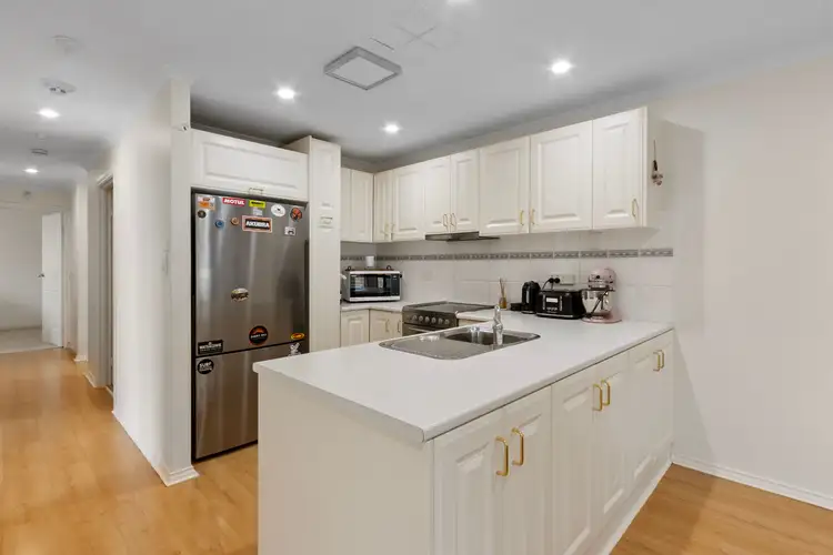 Sixth view of Homely house listing, 13 Bowman Terrace, Price SA 5570