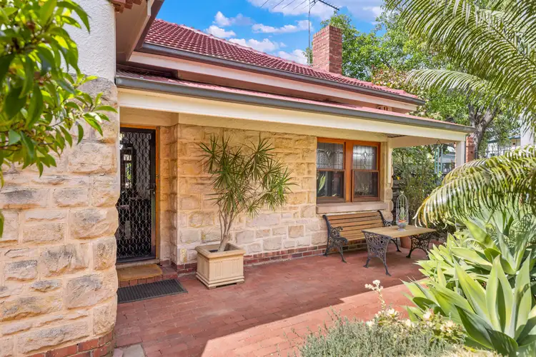 18 Shirley Avenue, Felixstow SA 5070