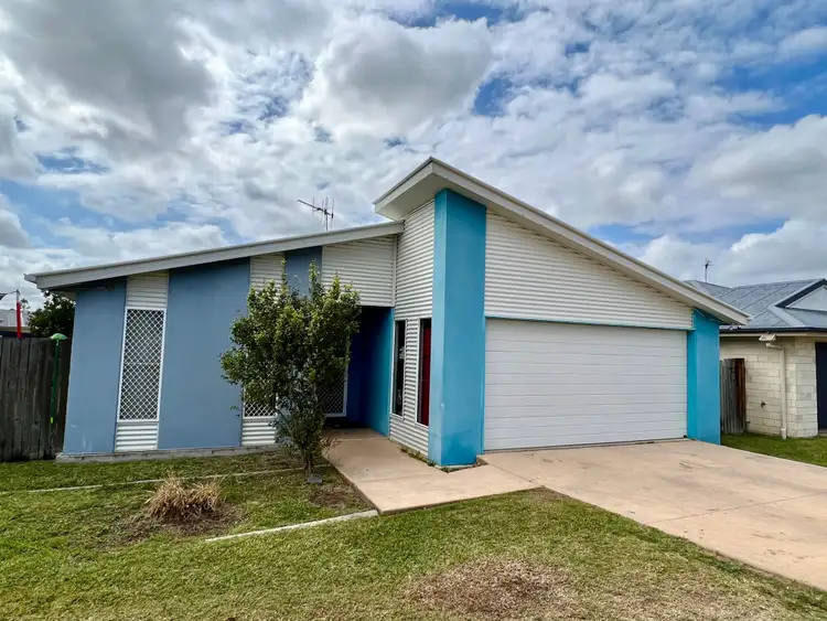 Main view of Homely house listing, 2 Laurel Court, Tinana QLD 4650