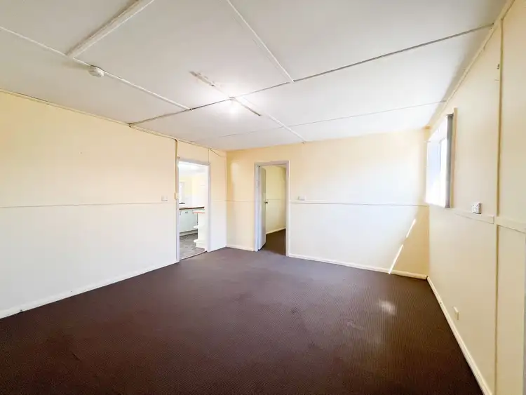 Second view of Homely house listing, 27 Derribong Street, Peak Hill NSW 2869