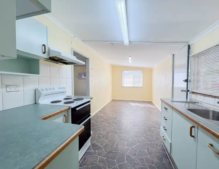 Third view of Homely house listing, 27 Derribong Street, Peak Hill NSW 2869
