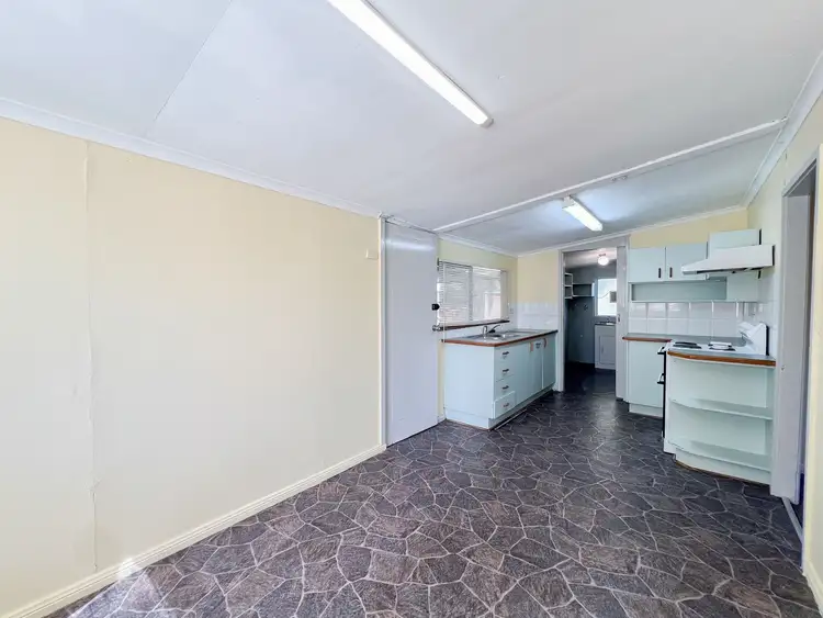 Fourth view of Homely house listing, 27 Derribong Street, Peak Hill NSW 2869