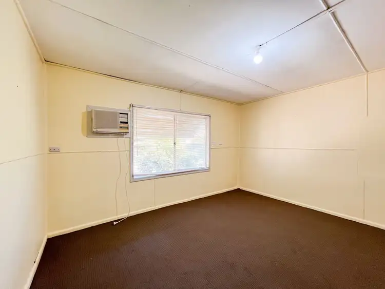 Fifth view of Homely house listing, 27 Derribong Street, Peak Hill NSW 2869