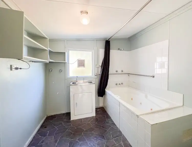 Sixth view of Homely house listing, 27 Derribong Street, Peak Hill NSW 2869