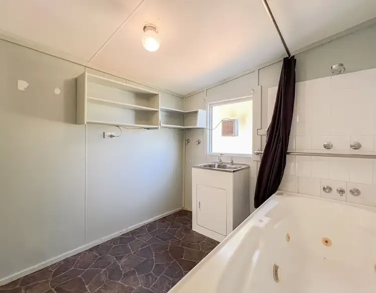 Seventh view of Homely house listing, 27 Derribong Street, Peak Hill NSW 2869