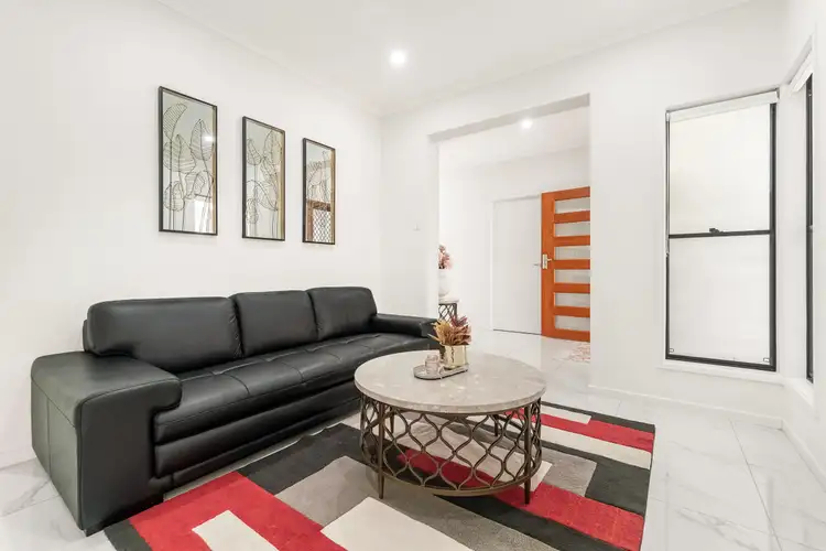 Sixth view of Homely house listing, 27 Witonga Drive, Yamba NSW 2464