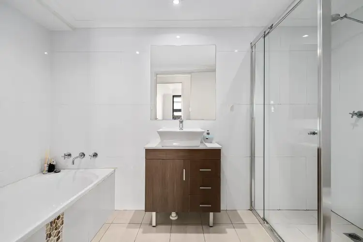 Sixth view of Homely unit listing, 22/621-635 Kingsway, Miranda NSW 2228