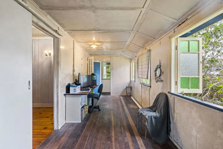Seventh view of Homely house listing, 35 Wises Road, Gympie QLD 4570