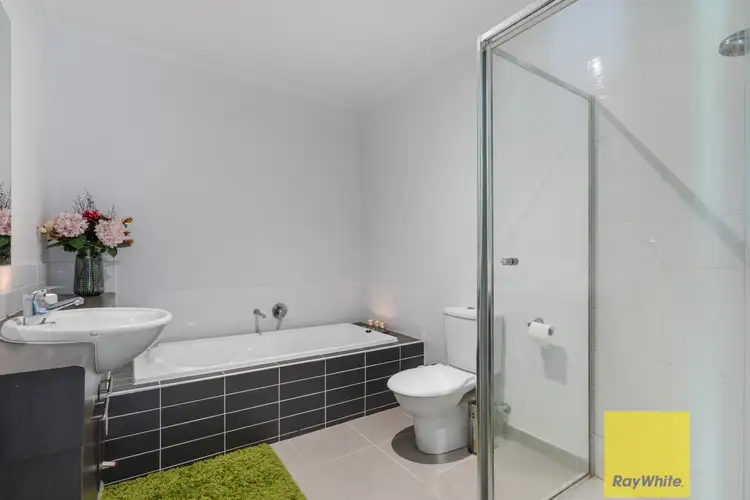 Sixth view of Homely house listing, 40 Sherrington Grange, Derrimut VIC 3026