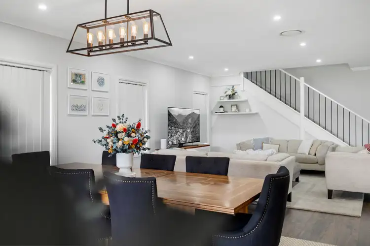 Sixth view of Homely house listing, 74 Alcock Avenue, Casula NSW 2170