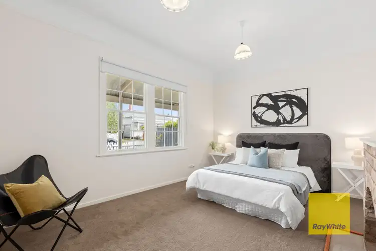 Third view of Homely house listing, 9 Tully Street, East Geelong VIC 3219