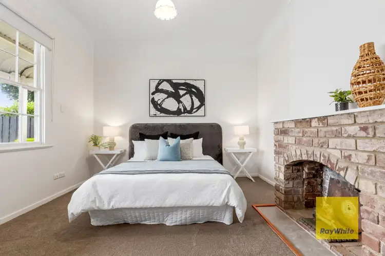 Fourth view of Homely house listing, 9 Tully Street, East Geelong VIC 3219