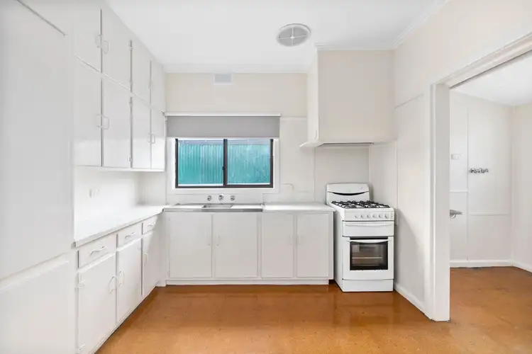 43 Smith Street, Ararat VIC 3377