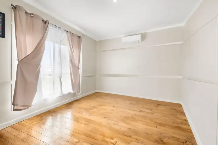 Fifth view of Homely house listing, 43 Smith Street, Ararat VIC 3377