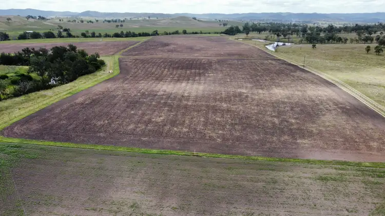 Main view of Homely rural property listing, 4610 Wide Bay Highway, Cinnabar, Kilkivan QLD 4600
