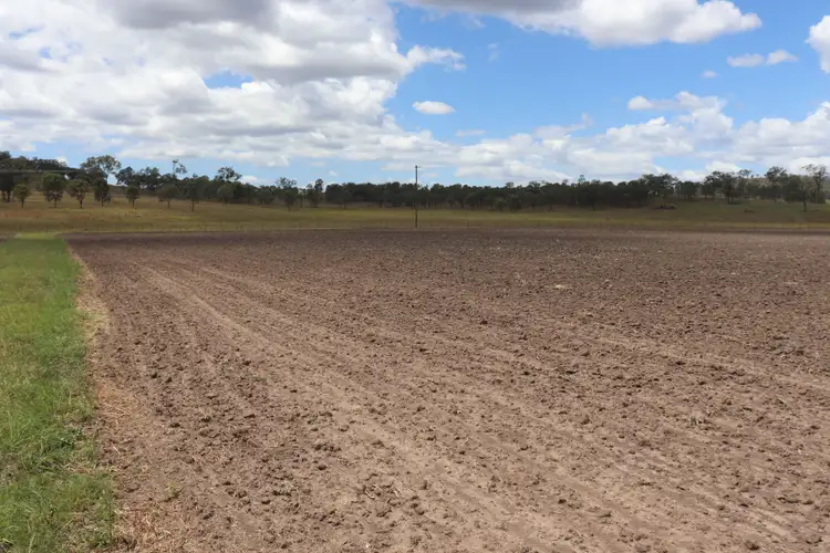 Third view of Homely rural property listing, 4610 Wide Bay Highway, Cinnabar, Kilkivan QLD 4600