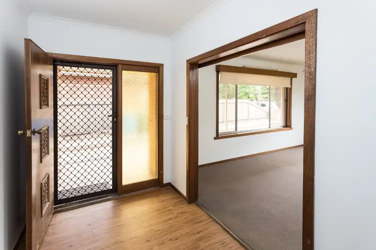 Second view of Homely house listing, 30 Casey Street, Tatura VIC 3616