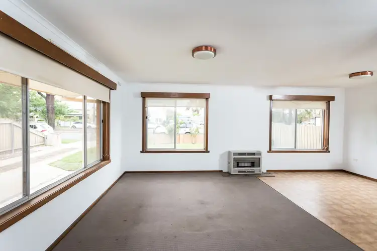 Third view of Homely house listing, 30 Casey Street, Tatura VIC 3616