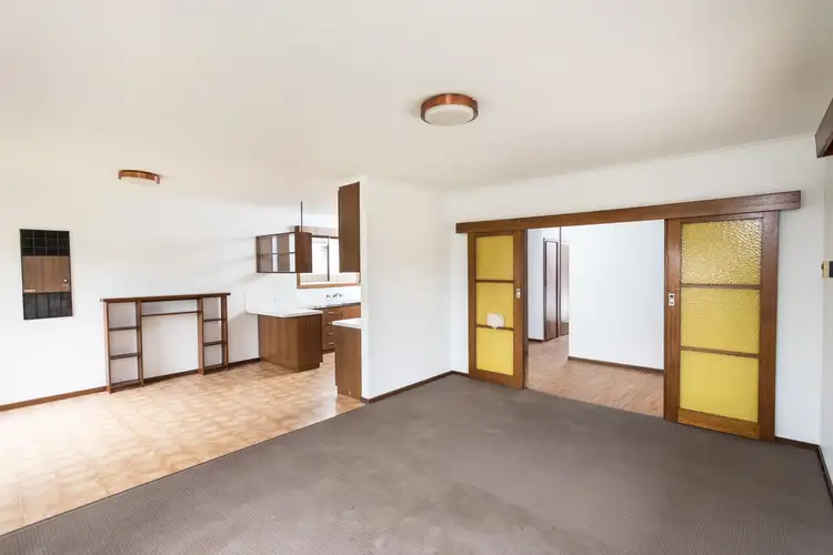 Fourth view of Homely house listing, 30 Casey Street, Tatura VIC 3616
