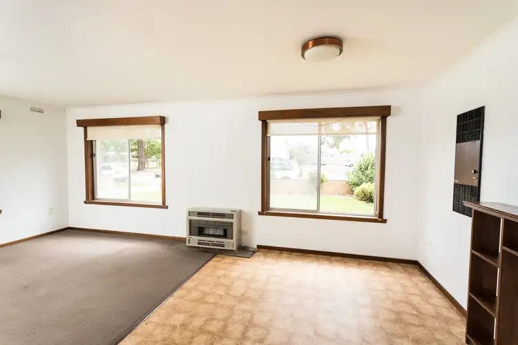 Fifth view of Homely house listing, 30 Casey Street, Tatura VIC 3616