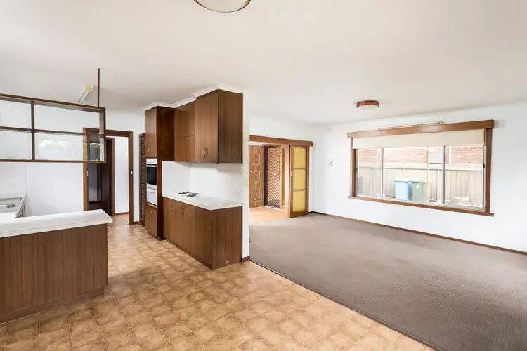 Sixth view of Homely house listing, 30 Casey Street, Tatura VIC 3616