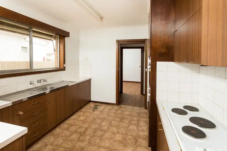 Seventh view of Homely house listing, 30 Casey Street, Tatura VIC 3616