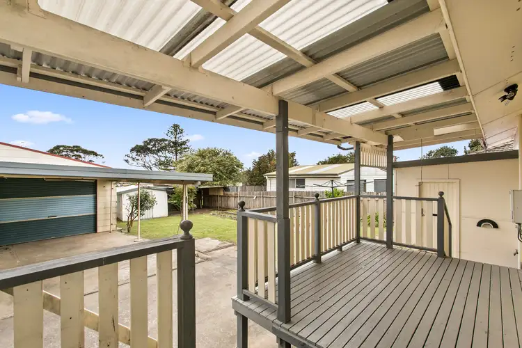 Third view of Homely house listing, 15 Leawarra Avenue, Barrack Heights NSW 2528