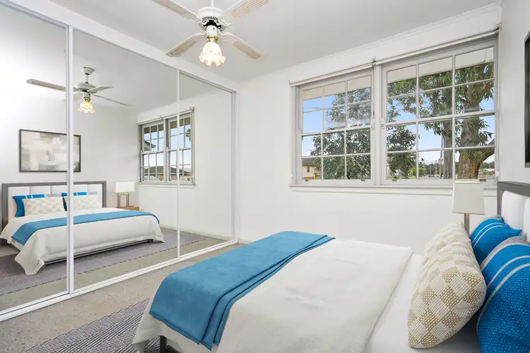 Fifth view of Homely house listing, 15 Leawarra Avenue, Barrack Heights NSW 2528