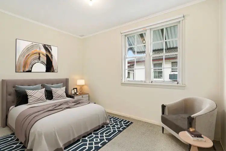 Sixth view of Homely house listing, 15 Leawarra Avenue, Barrack Heights NSW 2528