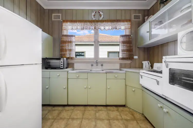 Third view of Homely house listing, 43 Gascoigne Road, Birrong NSW 2143