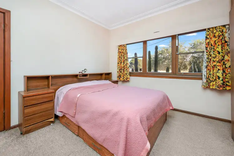 Fourth view of Homely house listing, 43 Gascoigne Road, Birrong NSW 2143