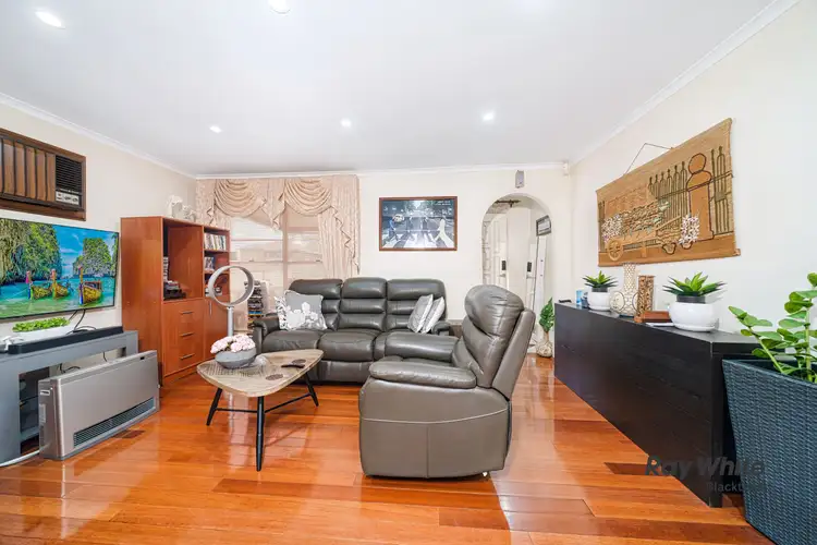 Fourth view of Homely house listing, 68 QUAKERS Road, Marayong NSW 2148