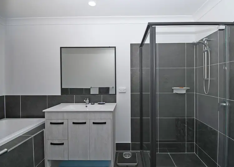 Sixth view of Homely house listing, 14 Bonavista Way, Eli Waters QLD 4655