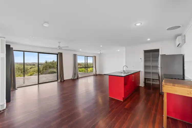 Third view of Homely house listing, 25 Dennis Road, Auburn SA 5451