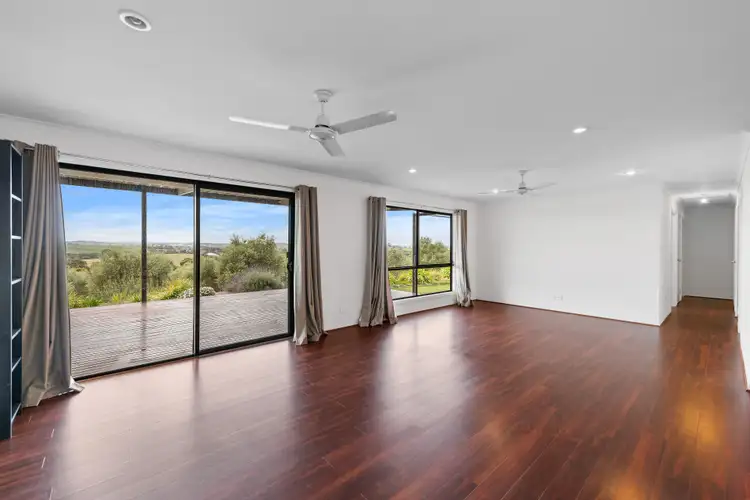 Fourth view of Homely house listing, 25 Dennis Road, Auburn SA 5451