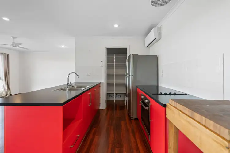 Sixth view of Homely house listing, 25 Dennis Road, Auburn SA 5451