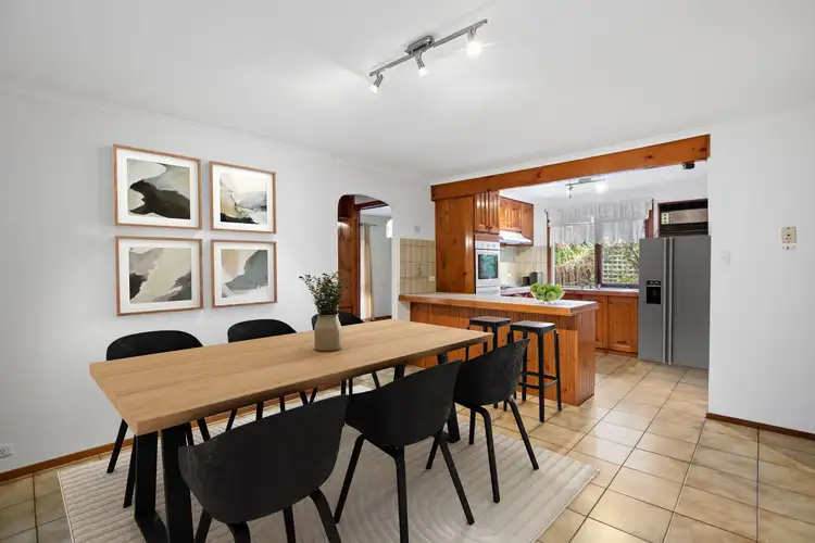Third view of Homely house listing, 87 Kookaburra Avenue, Werribee VIC 3030