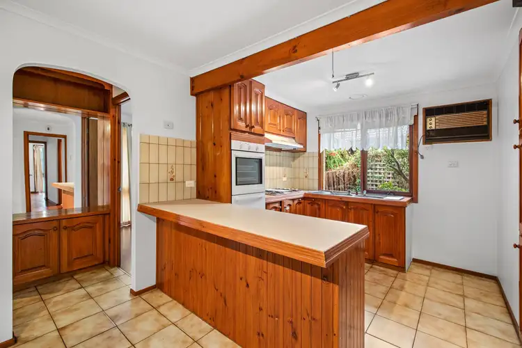 Fourth view of Homely house listing, 87 Kookaburra Avenue, Werribee VIC 3030