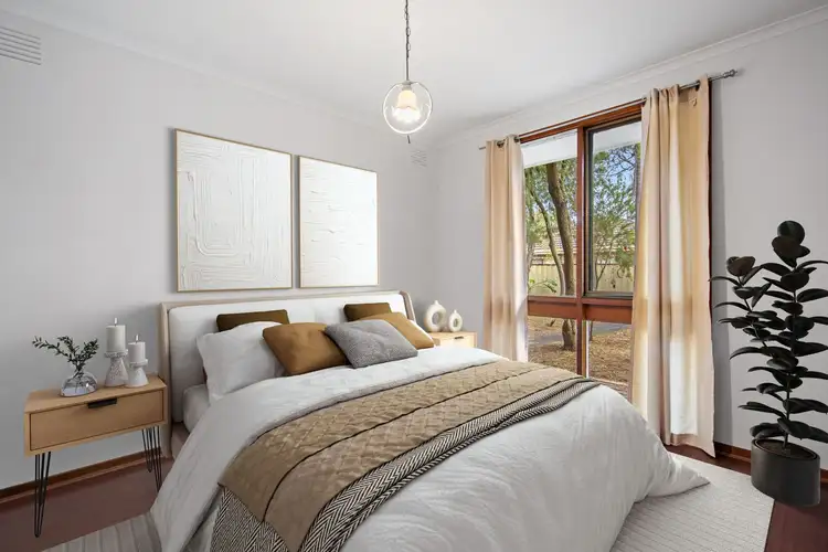 Fifth view of Homely house listing, 87 Kookaburra Avenue, Werribee VIC 3030