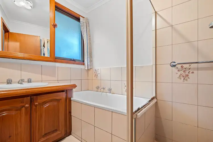 Sixth view of Homely house listing, 87 Kookaburra Avenue, Werribee VIC 3030