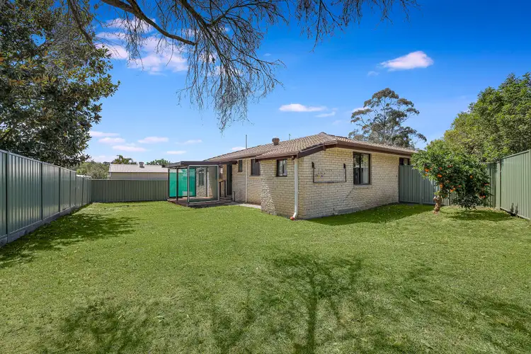 Fourth view of Homely house listing, 10 Waterside Close, Point Clare NSW 2250