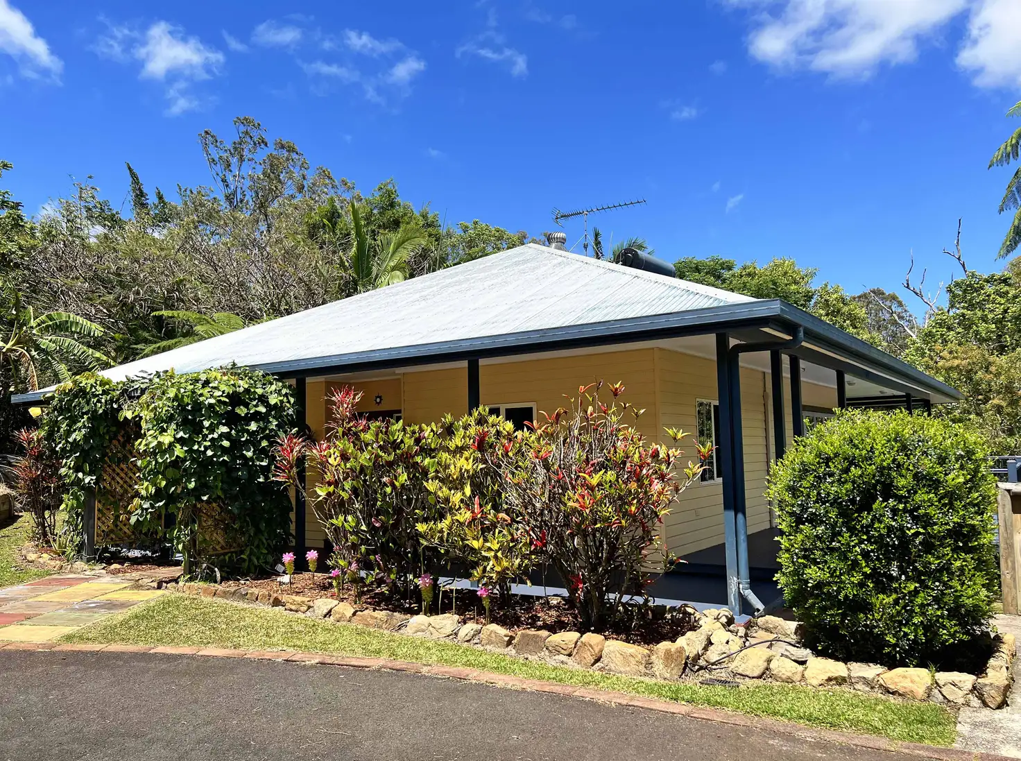 Main view of Homely house listing, 9 Nadia Close, Tolga QLD 4882
