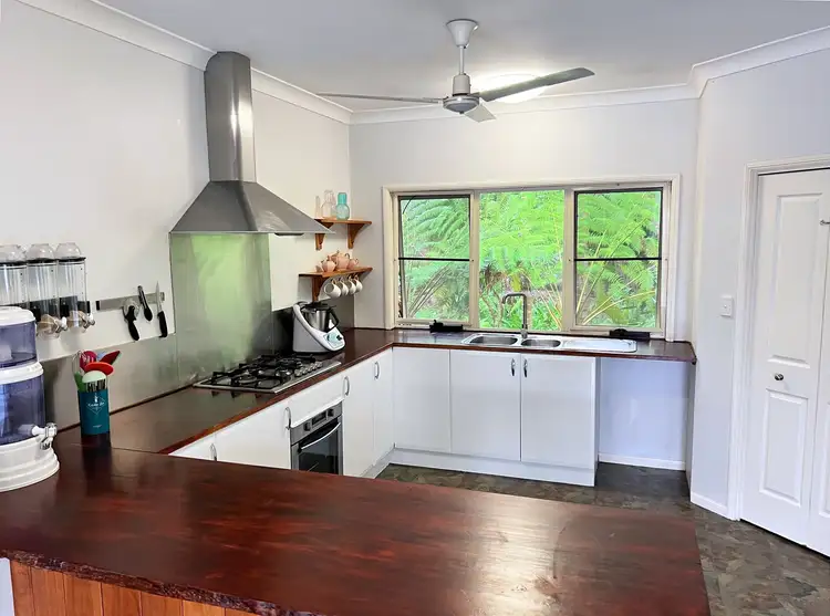 Third view of Homely house listing, 9 Nadia Close, Tolga QLD 4882