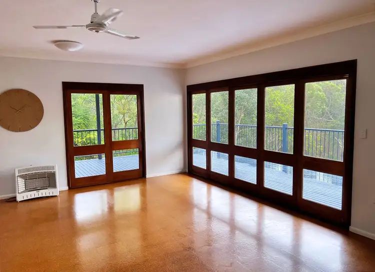 Fourth view of Homely house listing, 9 Nadia Close, Tolga QLD 4882