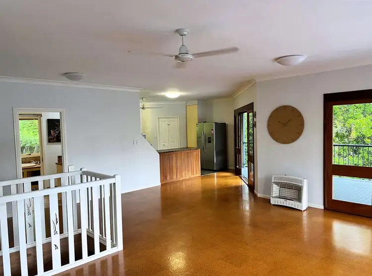 Fifth view of Homely house listing, 9 Nadia Close, Tolga QLD 4882