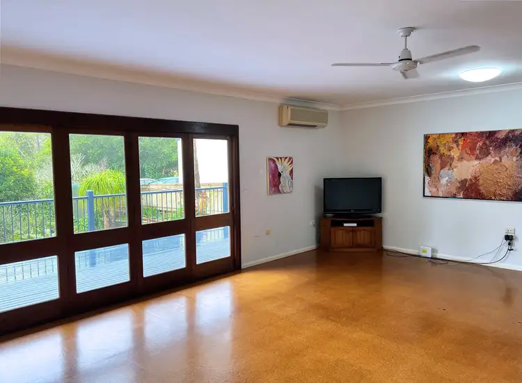 Sixth view of Homely house listing, 9 Nadia Close, Tolga QLD 4882