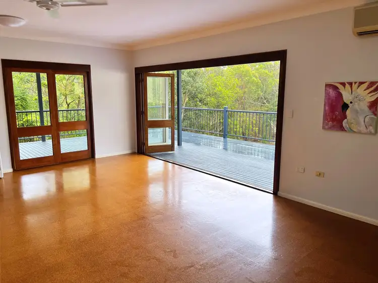 Seventh view of Homely house listing, 9 Nadia Close, Tolga QLD 4882