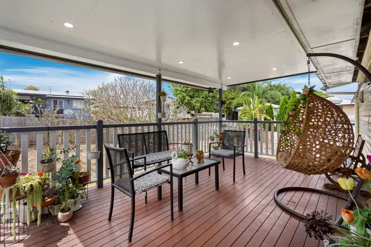 Sixth view of Homely house listing, 10 Dowrie Street, Upper Mount Gravatt QLD 4122
