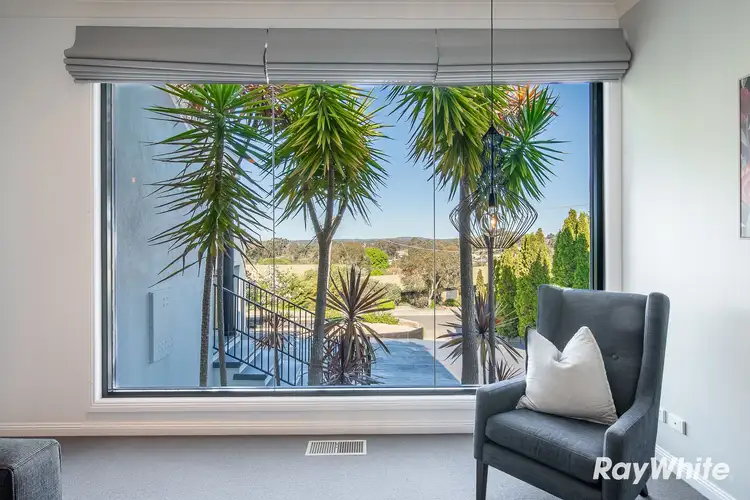 Fourth view of Homely house listing, 11 Balmoral Drive, Golden Square VIC 3555