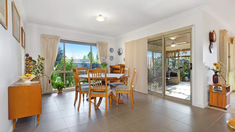 Sixth view of Homely house listing, 17 Kean Road, Nagambie VIC 3608